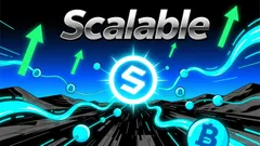 Solana's Path to Stability: A Strategic Buying Opportunity Amid Market Consolidation