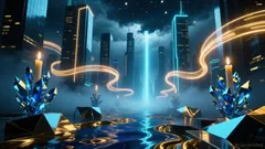 CNO Financial Group Announces $0.17 Dividend on 2025-12-10: Market Impact and Recovery Outlook