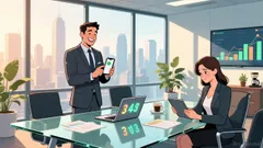 Ooma 2026 Q3 Earnings Turns Profitable with 158.9% Net Income Surge