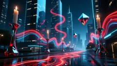 Kohl's Announces $0.125 Dividend on 2025-12-10: Implications for Investors