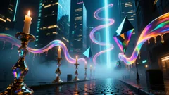 Fidelis Insurance Announces $0.15 Dividend: Market Impact and Recovery Outlook