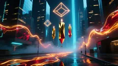 Pathward Financial Declares $0.05 Dividend; Market Readies for Ex-Dividend Date on December 10