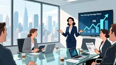 Phreesia 2026 Q3 Earnings Profitability Turns Positive, Revenue Rises 12.7%