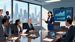 Star Group 2025 Q4 Earnings 18.3% Net Loss Reduction