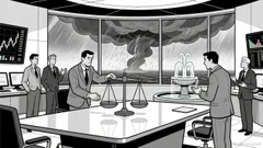 Market Overview for World Liberty Financial USD/Tether