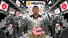 The Social Media Mirage: How Compromised Accounts Fuel Meme Coin FOMO and Market Manipulation