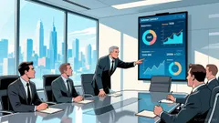 Assessing the Strategic and Financial Implications of CPI Aerostructures' Recent Leadership Change and Defense Sector Expansion