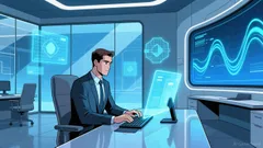 Harnessing Quantitative Signal Data to Build High-Conviction, Risk-Managed Model Portfolios