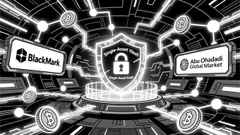 XRPL 3.0.0 and the Emergence of Institutional-Grade Lending on the XRP Ledger