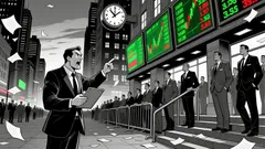 Market Overview for Manta Network/Bitcoin