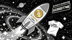 Why Terra Classic (LUNC) Is Surging and What It Means for Long-Term Investors