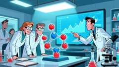 Bexobrutideg: Clinical Potential and Market Growth in BTK Degraders