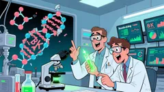 Bexobrutideg's Path to Becoming a Best-in-Class BTK Degrader in Hematologic Malignancies: Assessing Clinical Efficacy, Safety, and Pipeline Potential for Long-Term Value Creation in NRIX