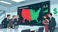 Fed Rate Cut in December 2025: What Investors Need to Know