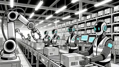 Amazon's $35B India Push: Strategic Entry Points for Investors in E-Commerce and Logistics Sectors