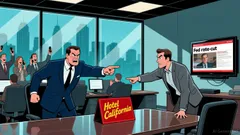 The Resurgence of Crypto-Linked Stocks: Why BMNR and MSTR Are Capturing Investor Momentum