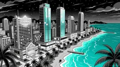 Sri Lanka's Gaming Sector Reforms: A Strategic Gateway for iGaming Investment in South Asia