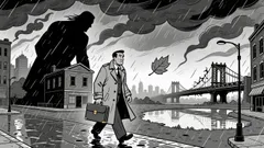 Market Overview for Cetus Protocol/Tether (CETUSUSDT)