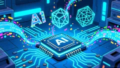 Nvidia's China Dilemma: Strategic Opportunities Amid Geopolitical Headwinds