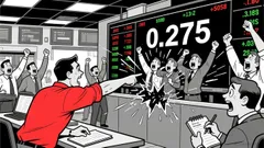 Market Overview for RedStone/Tether (REDUSDT) – 2025-12-10