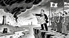 Market Overview: Dymension/Tether (DYMUSDT) 24-Hour Analysis