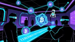 CARV's Cashie 2.0 Fuels Gasless Social-to-Onchain Incentives