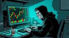 Ethereum News Today: Ethereum Whale Loads 7x Leveraged Long Amid Volatility Concerns