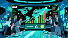 The Rise of Altcoins and the Diminishing Dominance of Bitcoin: A Strategic Shift in 2026?