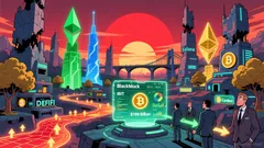 Bitcoin's 2025 Selloff and the Rise of High-Beta Altcoins: Why Institutional Shifts Signal a New Phase in Crypto Market Dynamics