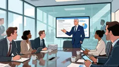 Caseys 2026 Q2 Earnings Net Income Surges 14% as Revenue Hits $4.51 Billion