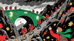 Market Overview for Hamster Kombat/Tether