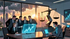 Fed Rate Cuts and Crypto Volatility: Navigating the Fragile Bull Case for Bitcoin