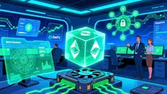 ZK-Driven On-Chain Privacy and Its Scalability Potential: Brevis and Aster's Strategic Partnership as a Catalyst for Institutional Adoption