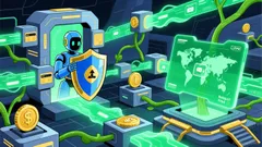 The Strategic Case for Investing in PaymentIQ and the Future of Payment Orchestration