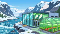 Bitzero Holdings Inc.'s Norway Expansion and FSE Listing: Growth Potential vs. Regulatory Execution Risks