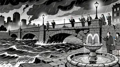 Market Overview for Neiro Ethereum/Tether (NEIROUSDT)