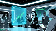 USDCx and the Future of Enterprise-Grade Stablecoins