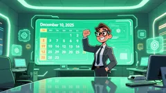 Sprout Social Inc. Rallies 6.19% on Social Media Optimism, Macroeconomic Hopes