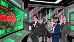 Bitcoin's Rally and the Diverging Fate of XRP: A Liquidity-Centric Analysis of Crypto Market Dynamics