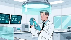 Alligator Bioscience's Indirect Exposure to HLX22: A Strategic and Financial Deep Dive