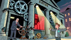 Will the Fed's December Rate Cut Actually Lower Mortgage Rates?