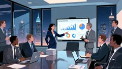 Samsara 2026 Q3 Earnings Profitability Returns with 120.5% Net Income Surge