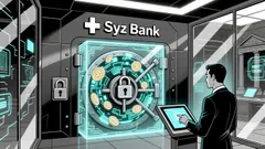 Institutional Adoption of Digital Assets in Swiss Private Banking: Strategic Partnerships Reshape Custody, Tokenization, and Liquidity Infrastructure