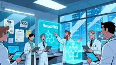 Valuation Resilience in High-Growth Biotech and Industrial Innovation Stocks: Identifying Undervalued Breakouts Amid Market Pullbacks