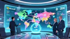 Why the AI Boom Will Be Sustained Through 2026 and Beyond: The Rise of Agentic AI