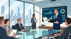 LandsEnd 2026 Q3 Earnings Profitability Resurges with 970.8% Net Income Surge