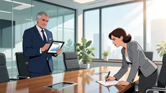 Phreesia 2026 Q3 Earnings Profitability Returns with 129.7% Net Income Surge