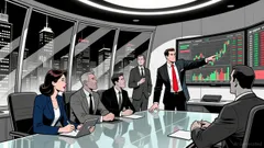 Strive's Strategic $500M ATM Offering and Its Potential to Supercharge Bitcoin-per-Share Growth