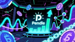 Circle's Bybit Pact Fuels $10B+ USDC Growth Outlook