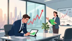 Navigating Rising Long-Term Interest Rates: Strategic Reallocations and Sector Resilience in Fixed-Income Portfolios